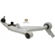 Purchase Top-Quality Control Arm With Ball Joint by MOOG - RK621725 pa7