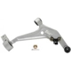 Purchase Top-Quality Control Arm With Ball Joint by MOOG - RK621725 pa8
