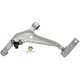 Purchase Top-Quality Control Arm With Ball Joint by MOOG - RK621725 pa9