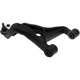 Purchase Top-Quality Control Arm With Ball Joint by MOOG - RK621731 pa1