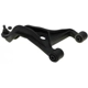 Purchase Top-Quality Control Arm With Ball Joint by MOOG - RK621731 pa7