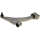 Purchase Top-Quality Control Arm With Ball Joint by MOOG - RK621751 pa1