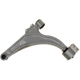 Purchase Top-Quality Control Arm With Ball Joint by MOOG - RK621751 pa2