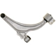 Purchase Top-Quality Control Arm With Ball Joint by MOOG - RK621751 pa3