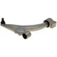 Purchase Top-Quality Control Arm With Ball Joint by MOOG - RK621751 pa7