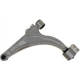 Purchase Top-Quality Control Arm With Ball Joint by MOOG - RK621751 pa9