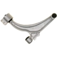 Purchase Top-Quality Control Arm With Ball Joint by MOOG - RK621752 pa1