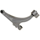 Purchase Top-Quality Control Arm With Ball Joint by MOOG - RK621752 pa3