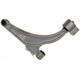 Purchase Top-Quality Control Arm With Ball Joint by MOOG - RK621752 pa7