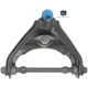 Purchase Top-Quality Control Arm With Ball Joint by MOOG - RK621755 pa13