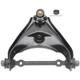 Purchase Top-Quality Control Arm With Ball Joint by MOOG - RK621755 pa15