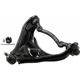 Purchase Top-Quality Control Arm With Ball Joint by MOOG - RK621756 pa1