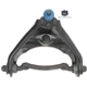 Purchase Top-Quality Control Arm With Ball Joint by MOOG - RK621756 pa11