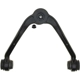 Purchase Top-Quality Control Arm With Ball Joint by MOOG - RK621782 pa4