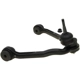 Purchase Top-Quality Control Arm With Ball Joint by MOOG - RK621782 pa6