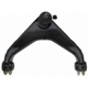 Control Arm With Ball Joint by MOOG - RK621783 pa14