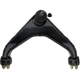 Control Arm With Ball Joint by MOOG - RK621783 pa17