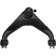 Control Arm With Ball Joint by MOOG - RK621783 pa6