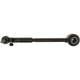 Purchase Top-Quality Control Arm With Ball Joint by MOOG - RK621801 pa6