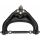 Purchase Top-Quality Control Arm With Ball Joint by MOOG - RK621854 pa2