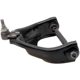 Purchase Top-Quality Control Arm With Ball Joint by MOOG - RK621854 pa3