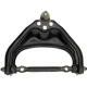 Purchase Top-Quality Control Arm With Ball Joint by MOOG - RK621854 pa4