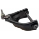 Purchase Top-Quality Control Arm With Ball Joint by MOOG - RK621854 pa7