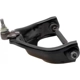 Purchase Top-Quality Control Arm With Ball Joint by MOOG - RK621854 pa8