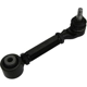 Purchase Top-Quality Control Arm With Ball Joint by MOOG - RK621873 pa10