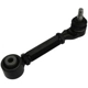 Purchase Top-Quality Control Arm With Ball Joint by MOOG - RK621873 pa11