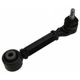 Purchase Top-Quality Control Arm With Ball Joint by MOOG - RK621873 pa4