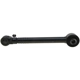 Purchase Top-Quality Control Arm With Ball Joint by MOOG - RK621884 pa5