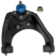 Purchase Top-Quality Control Arm With Ball Joint by MOOG - RK621900 pa10