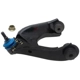Purchase Top-Quality Control Arm With Ball Joint by MOOG - RK621900 pa11