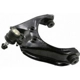 Purchase Top-Quality Control Arm With Ball Joint by MOOG - RK621900 pa12