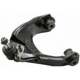Purchase Top-Quality Control Arm With Ball Joint by MOOG - RK621900 pa13