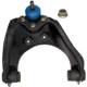 Purchase Top-Quality Control Arm With Ball Joint by MOOG - RK621900 pa2