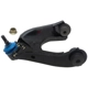 Purchase Top-Quality Control Arm With Ball Joint by MOOG - RK621900 pa3