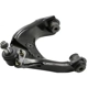 Purchase Top-Quality Control Arm With Ball Joint by MOOG - RK621900 pa9