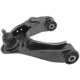 Purchase Top-Quality Control Arm With Ball Joint by MOOG - RK621901 pa1