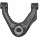 Purchase Top-Quality Control Arm With Ball Joint by MOOG - RK621901 pa10