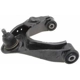 Purchase Top-Quality Control Arm With Ball Joint by MOOG - RK621901 pa12