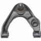 Purchase Top-Quality Control Arm With Ball Joint by MOOG - RK621901 pa13