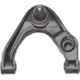 Purchase Top-Quality Control Arm With Ball Joint by MOOG - RK621901 pa2