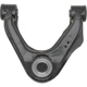 Purchase Top-Quality Control Arm With Ball Joint by MOOG - RK621901 pa5