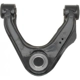 Purchase Top-Quality Control Arm With Ball Joint by MOOG - RK621901 pa8