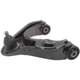 Purchase Top-Quality Control Arm With Ball Joint by MOOG - RK621902 pa10