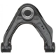 Purchase Top-Quality Control Arm With Ball Joint by MOOG - RK621902 pa11