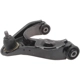 Purchase Top-Quality Control Arm With Ball Joint by MOOG - RK621902 pa2