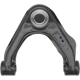Purchase Top-Quality Control Arm With Ball Joint by MOOG - RK621902 pa3